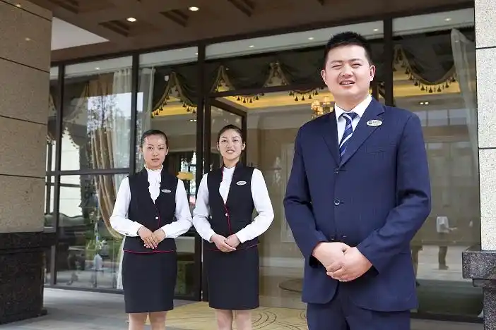 化肥会挥发绕口令