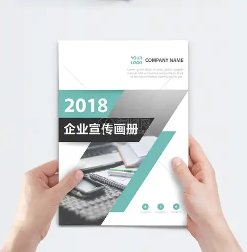 化肥价格行情最新价格