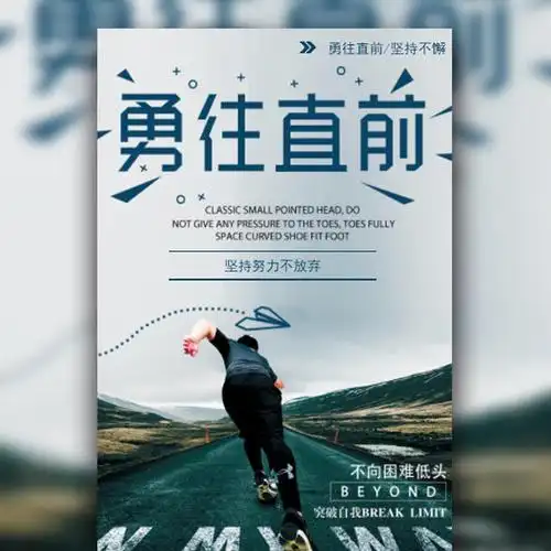 化肥价格行情最新价格图片