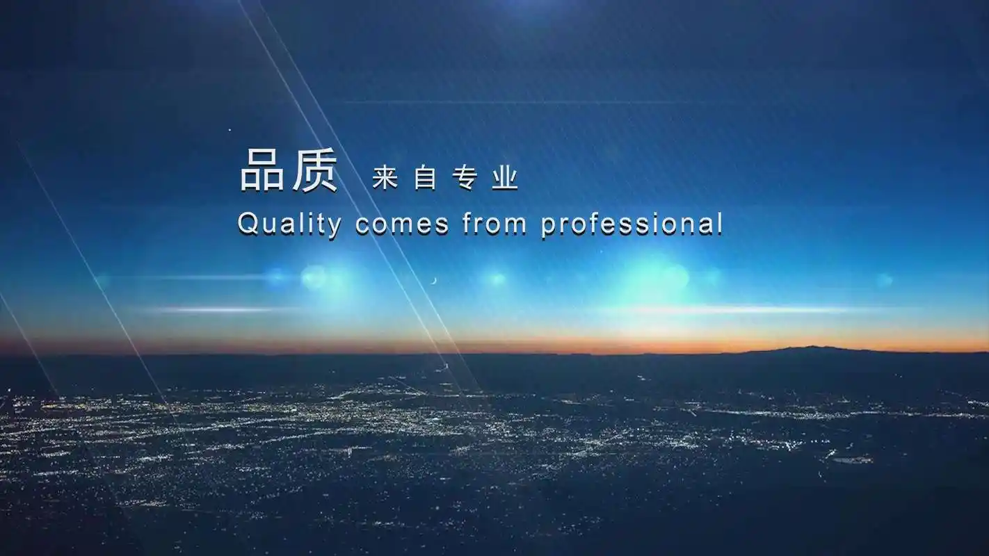 俄罗斯化肥多少钱一吨