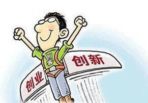 农药化肥购销合同范本免费