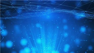 化肥价格行情最新价格走势图