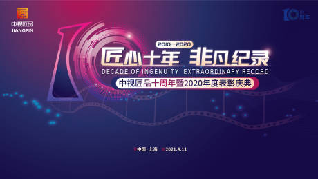 化肥价格行情最新价格复合肥