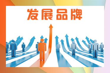 农药化肥购销合同范本免费