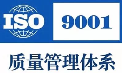 化肥主要成分是什么