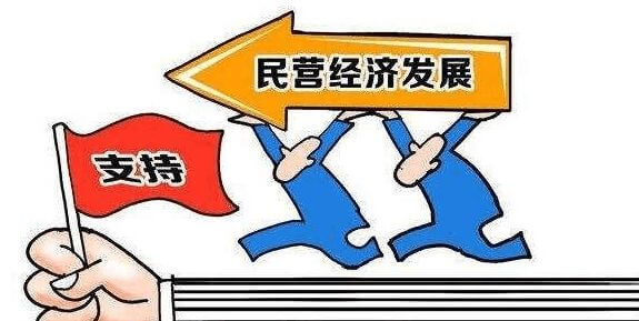 中国化肥排名前
