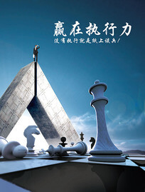 农资化肥购销合同范本最新
