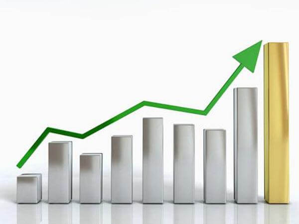 化肥价格行情最新价格图片